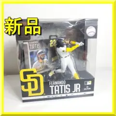 マクファーレントイズ ゲレーロ ジュニア jr Mcfarlane T I696 - メルカリ