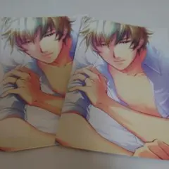 ときめきメモリアルGS 葉月珪 カード セット ときメモGS