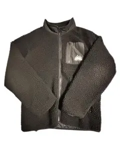 Firstdownフリース Lサイズ