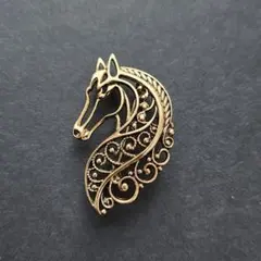 Item thumbnail for item d4caa693-fbf1-4711-aa31-4abd44a9e52f