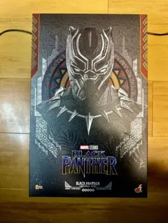 Item thumbnail for item cfc6e89c-b7c1-4e59-baad-29f297fc1494