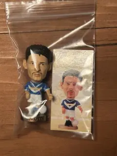 2025年最新】バッジョ ブレシアの人気アイテム - メルカリ