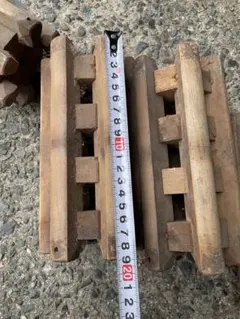 Item thumbnail for item b3d29756-691a-4f2f-afcf-edf50011c2a1