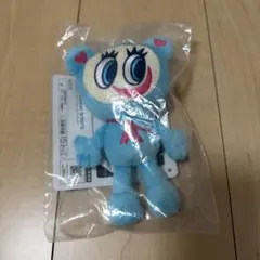 ナルミヤキャラクターズ 一番くじ B賞 ナカムラくん マスコットのサムネイル