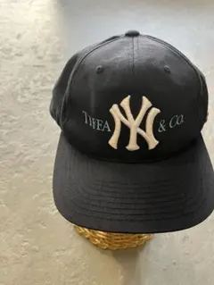 New York Yankees cap