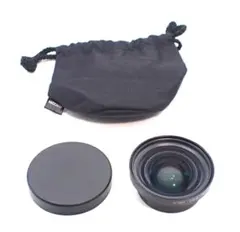 Item thumbnail for item 2c01f5cb-152e-41bd-81f1-ebe85eac20f4