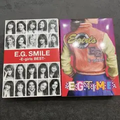 2025年最新】e-girls ライブdvd 2015の人気アイテム - メルカリ