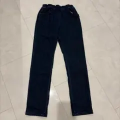 5回着用 ミキハウス 150