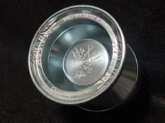 【美品バラ売りなしケース付き】ヨーヨーセット売り メタヴィティ クラウンst等 41rwiyeM25S._UF350,350_QL50_.jpg