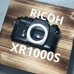 2026年最新】XR1000 RICOHの人気アイテム - メルカリ