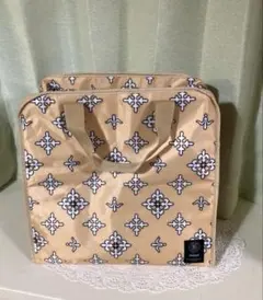 保冷トートバッグ トートバッグ