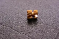 Item thumbnail for item 388d1c1b-e100-4213-98e2-299833ba86d4