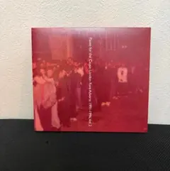 Shin Sakiura Toshiki Hayashi 2枚セット Shin Sakiura Toshiki Hayashi 2枚セット - メルカリ