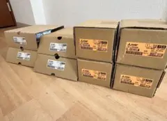 ダウンライト 125