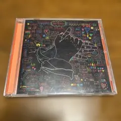 2025年最新】ナンバーナイン 米津の人気アイテム - メルカリ