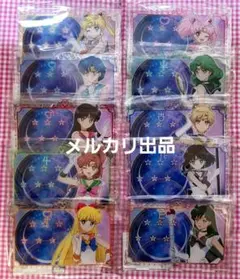 ぴちぴちピッチ earth music&ecology 指輪 プリンセスリング - メルカリ