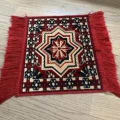 Item thumbnail for item 1bd7342c-a332-4530-b0b5-3df0f9856a1f