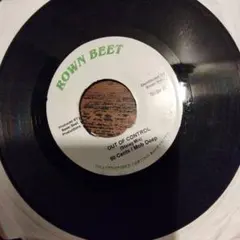 50 Cent & Mobb Deep R. Kelly & The Game