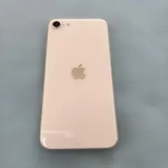 【iPhone SE3 】本体 64GB SIMフリー 86% 画面割れなし