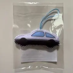 2025年最新】頭文字 なつきの人気アイテム - メルカリ