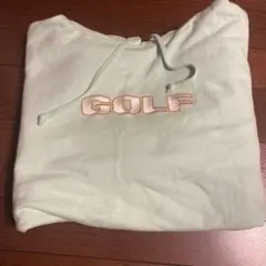 ウェルカム様 リクエスト 2点 まとめ商品