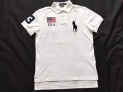 2026年最新】Ralph Lauren ラルフローレンビックポニーの人気アイテム