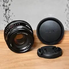 PERGEAR 35mm F1.4 単焦点レンズ Eマウント　フルサイズ
