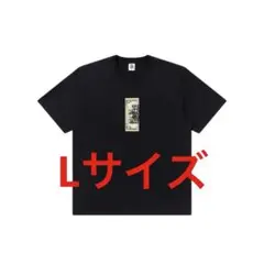 Item thumbnail for item e97dbd65-ccfb-40b7-9114-b00dd21c1fea