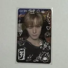 2026年最新】xikersの人気アイテム - メルカリ