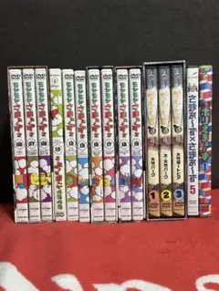 2026年最新】さまぁ~ず×さまぁ~ず 10 DVDの人気アイテム - メルカリ