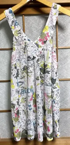 じゃがりこもち【12/28〜発送不可】様 リクエスト 2点 まとめ商品