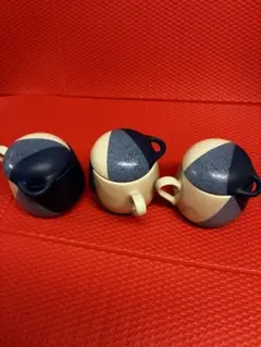 茶碗蒸し