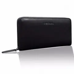 大容量長財布♡ブラック