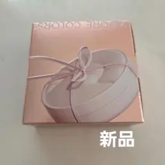 Item thumbnail for item 67e29eba-b49f-4788-b08c-c1f9d4aaaf49