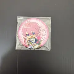 2026年最新】すとぷり2024Springの人気アイテム - メルカリ