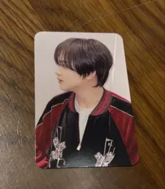 ♾様 リクエスト 2点 まとめ商品