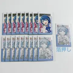激レア発売記念付属品ときめきメモリアル ドラマシリーズ 虹色の青春