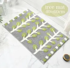 あきぱん様 リクエスト 2点 まとめ商品