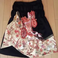 Item thumbnail for item beb98770-b6c4-4870-9566-a3924847a25a