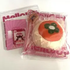 Mellojoy 大福シリーズ