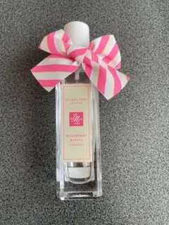 2025年最新】ラズベリーリップルコロンの人気アイテム - メルカリ