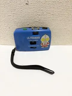 Item thumbnail for item c2119966-f8d8-4ced-8ef5-e79fb65ccddd