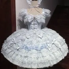 ヤ*ピ様 ozz☆ozz on☆薔薇刺繍☆フリルスカート☆ゴスロリ ヤ*ピ様 ozz☆ozz on☆薔薇刺繍☆フリルスカート☆ゴスロリ - メルカリ