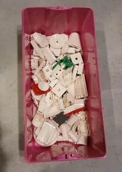 Item thumbnail for item 61a4ffd1-279c-4de4-a74e-341564de7690