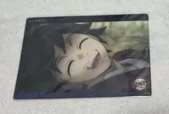 2025年最新】冨岡 ビッグクリアカードの人気アイテム - メルカリ