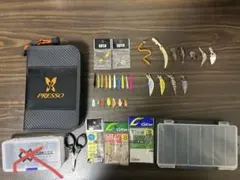 2026年最新】引退セット トラウトの人気アイテム - メルカリ