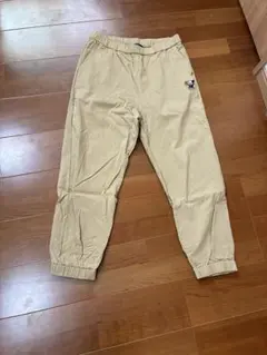 ゆっこ様 リクエスト 2点 まとめ商品