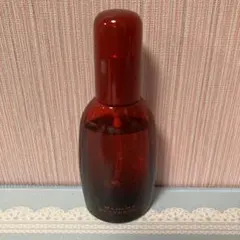 希少】SHISEIDO 資生堂 マダムバタフライ オードパルファム 50ml