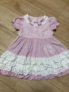 おすしすし@まとめ買い割引ます様 リクエスト 3点 まとめ商品