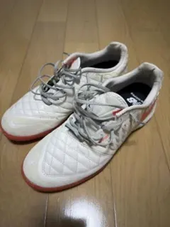 Item thumbnail for item 4c744781-036f-4b11-9f35-79df96554b15